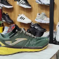 کفش تاناکورایی|کیف، کفش، کمربند|کاشان, بهشتی|دیوار