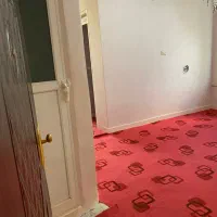 فروش آپارتمان ۵۵ متری ۱ خوابه در فرگاز