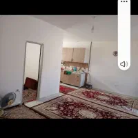 خانه روستایی ویلایی