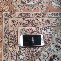 گوشی سامسونگ A3