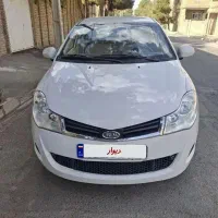 ام وی ام 315 واقعا صفر مدل 93