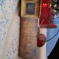 فروش وینچ ۲تنی