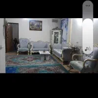 اجاره واحد|اجارهٔ آپارتمان|تهران, دولتخواه جنوبی|دیوار