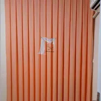 پرده .|پرده، رانر، رومیزی|هشتگرد, |دیوار