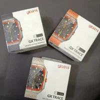 ساعت اورجینال آف