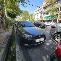 دنا آبشنال توربو اتومات 1404