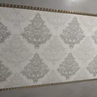 کاشی کار و سرامیک کار