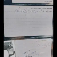 هایما s5|خودرو سواری و وانت|مشهد, ارشاد|دیوار