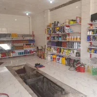 تعویض روغنی سامان|خدمات موتور و ماشین|اندیکا, |دیوار