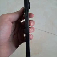 آیفون۱۵ پرومکس|موبایل|کرج, اصفهانی‌ها|دیوار