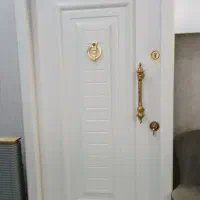 درب ضدسرقت