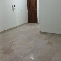 خانه اپارتمان،50،متر،1خواب،طبقه اول