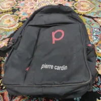 کیف مدرسه ای