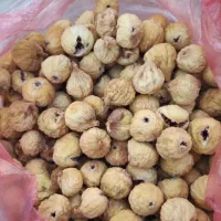انجیر بش|خوردنی و آشامیدنی|شیراز, شهرک صادقیه|دیوار