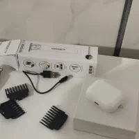 ایر پاد|لوازم جانبی موبایل و تبلت|اقبالیه, |دیوار