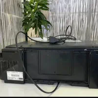 پرینتر ۳کاره رنگی|پرینتر، اسکنر، کپی، فکس|لاهیجان, فیاض|دیوار