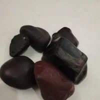 کلسیون|کلکسیون اشیاء عتیقه|ملکان, |دیوار