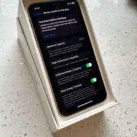 iPhone xs 64 درحد|موبایل|مشهد, هنرور|دیوار