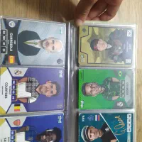 کیمدی|اسباب‌‌بازی|رانکوه, |دیوار