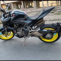 زونتسz4r