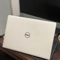 لب تاب دل|رایانه همراه|اهواز, نادری|دیوار