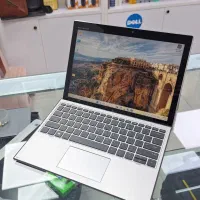 لپ تاپ اچ پی Hp elite x2 g4