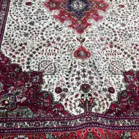 جفت ۶ متری بافت (آذر شهر)کرمان قلم