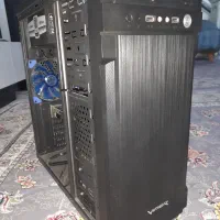 کیس کامپیوتر