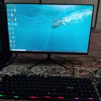 pc gaming