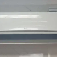 اسپلیت18000  LG