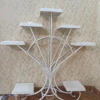 پایه گلدون
