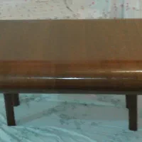 تعدادی وسیله منزل