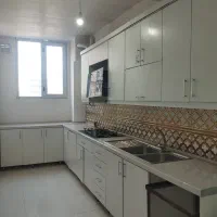 75-متر-تک-واحدی-پارکینگ-اختصاصی