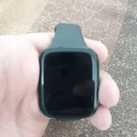 ساعت هوشمند شیائومی ردمی 3 اکتیو|ساعت|پردیس, فاز ۵|دیوار