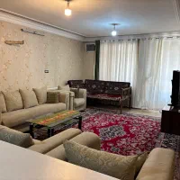 آپارتمان ۲ خواب مطهری جنوبی کوچه ۱|فروش آپارتمان|شیراز, گلشن|دیوار