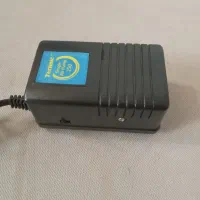 پمپ هوای آکواریوم نو