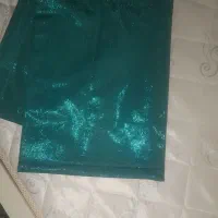 پارچه مجلسی براق نو