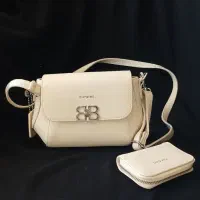 کیف برند وارداتی|کیف، کفش، کمربند|خرم‌آباد, |دیوار