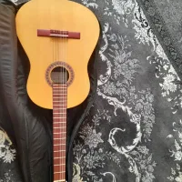 گیتارکلاسیک