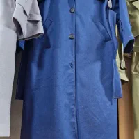 پالتو،بارونی ،،کاپشن،کت|لباس|قوچان, |دیوار