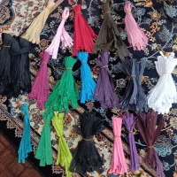 وسایل خیاطی