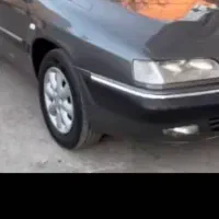 زانتیا نوک مدادی