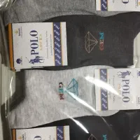 جوراب حراجی مردانه|لباس|لالجین, |دیوار