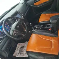 هایما s7|خودرو سواری و وانت|اصفهان, مرداویج|دیوار