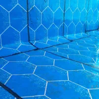 پیمانکاری نصب وفروش  ایزوگام و آسفالت|خدمات پیشه و مهارت|مراغه, |دیوار