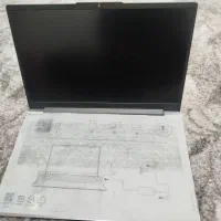 لپ‌تاپ لنووا
