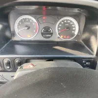 پراید 131مدل 94|خودرو سواری و وانت|نیشابور, پاستور|دیوار