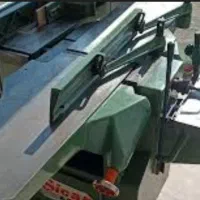 فروش دستگاه|ابزارآلات|کاشمر, |دیوار