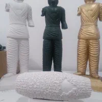 بیس منشورکورش ومردپارتی