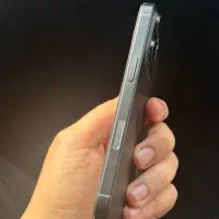 iPhone 16 pro|موبایل|شیراز, رحمت‌آباد|دیوار